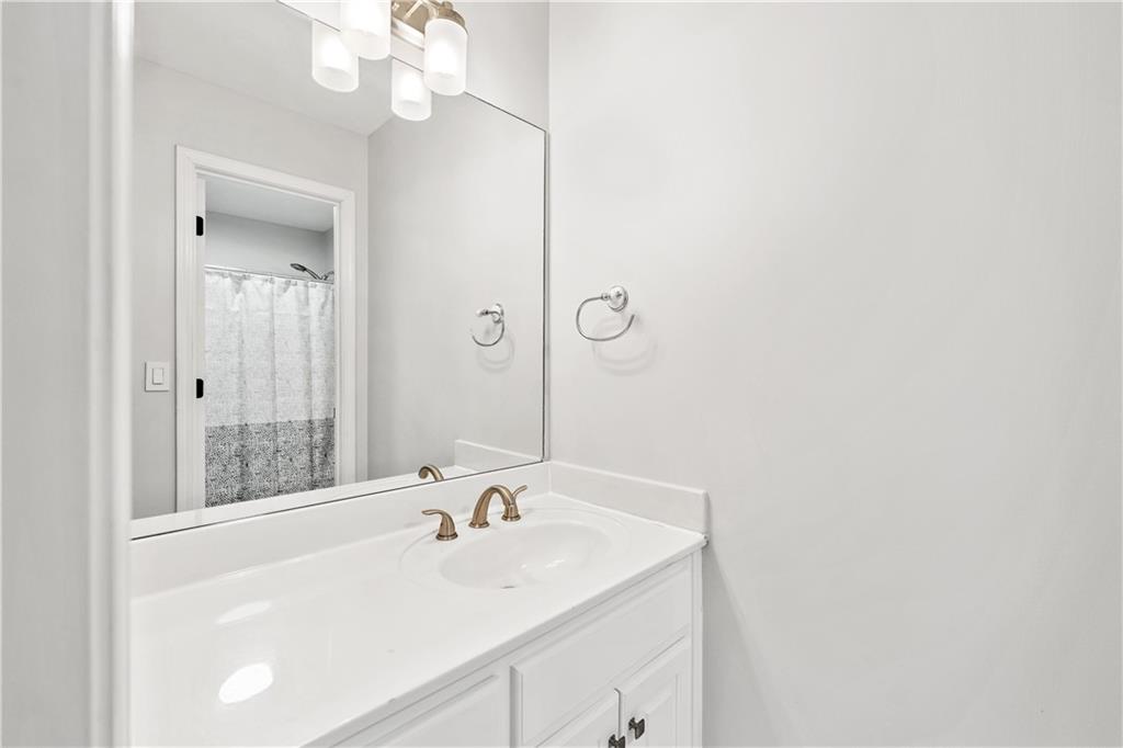 1450 Chadberry Way, Lawrenceville, Georgia image 35
