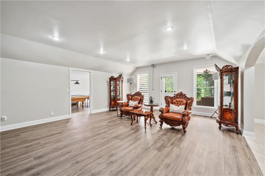 1450 Chadberry Way, Lawrenceville, Georgia image 44