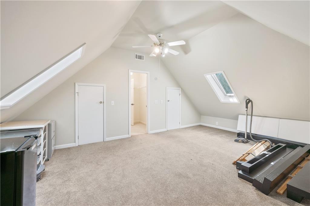 1450 Chadberry Way, Lawrenceville, Georgia image 40