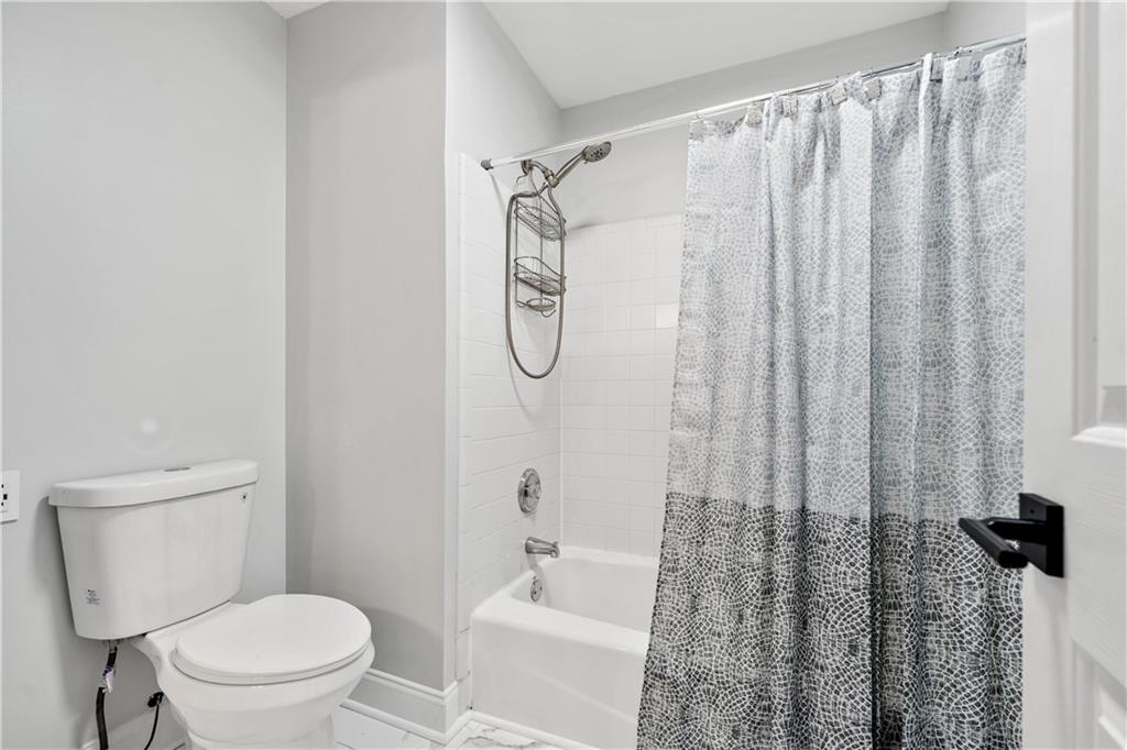 1450 Chadberry Way, Lawrenceville, Georgia image 34