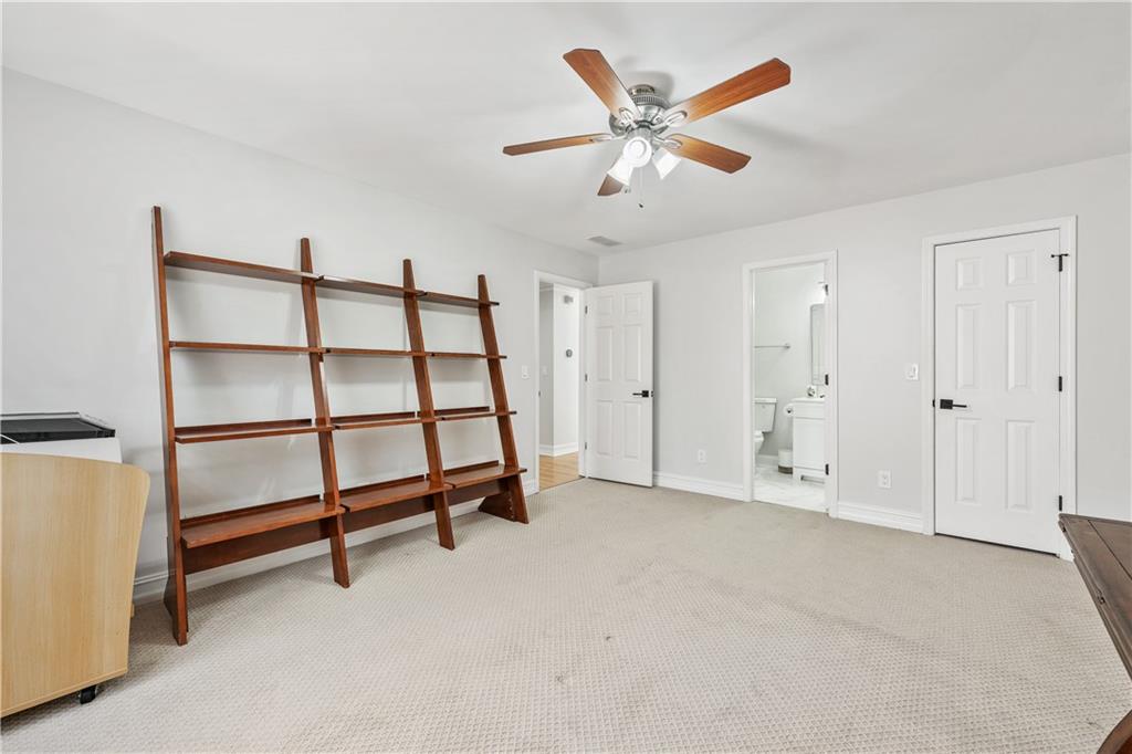1450 Chadberry Way, Lawrenceville, Georgia image 42
