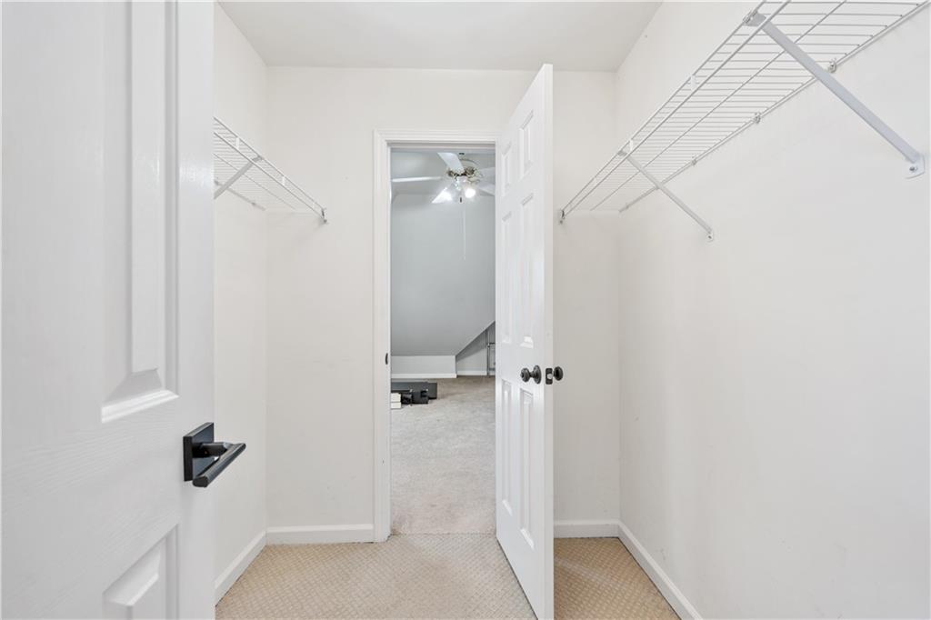 1450 Chadberry Way, Lawrenceville, Georgia image 38