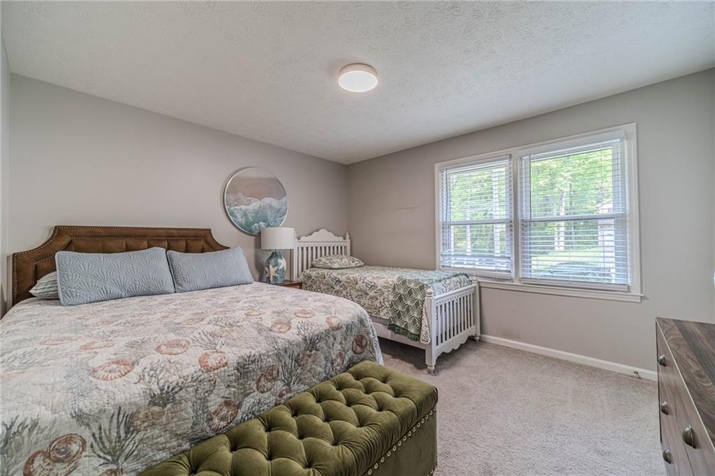 4100 Springlake Circle, Buford, Georgia image 26