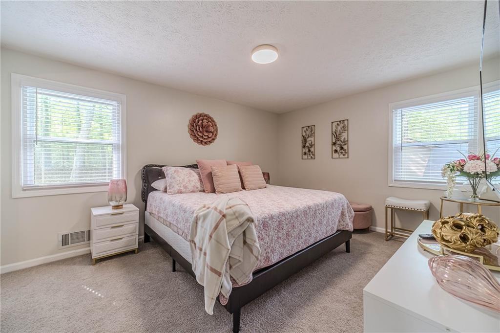 4100 Springlake Circle, Buford, Georgia image 29