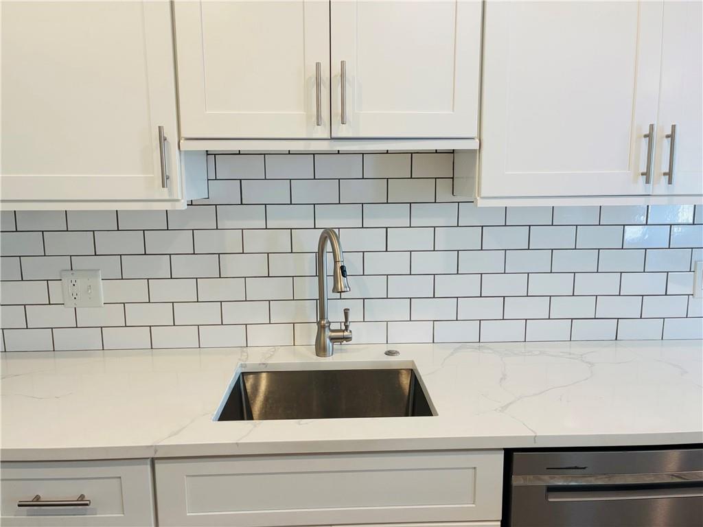 Avensong - Residential Lease