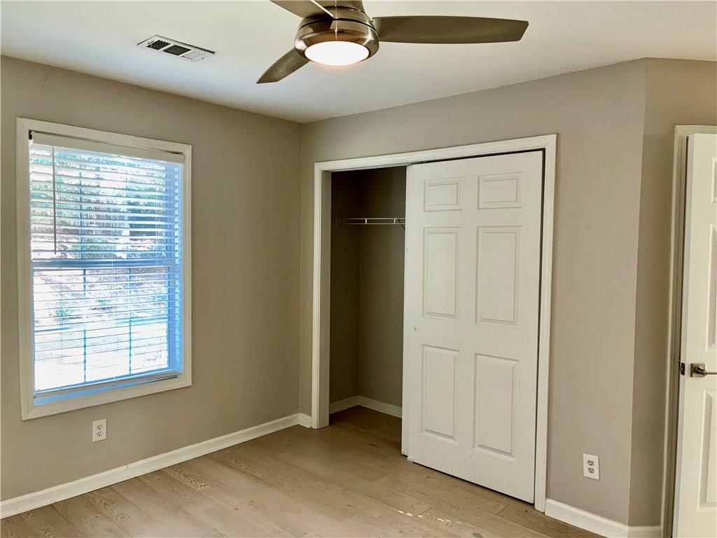 Avensong - Residential Lease