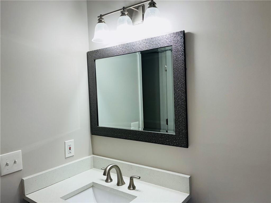 Avensong - Residential Lease