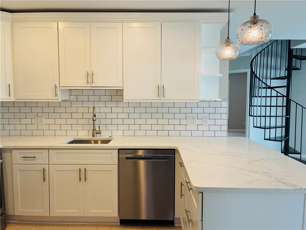 Avensong - Residential Lease