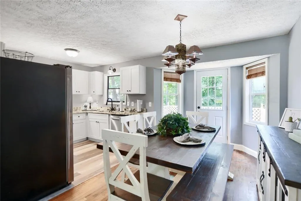 Dallas, Georgia 30132, United States, 3 Bedrooms Bedrooms, ,2 BathroomsBathrooms,Residential,Coming Soon,166948