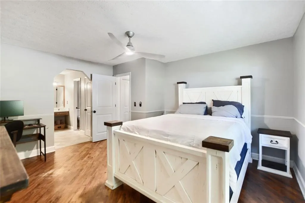 Dallas, Georgia 30132, United States, 3 Bedrooms Bedrooms, ,2 BathroomsBathrooms,Residential,Coming Soon,166948