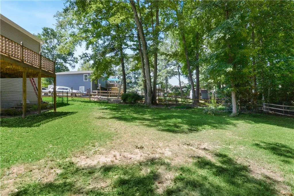 Dallas, Georgia 30132, United States, 3 Bedrooms Bedrooms, ,2 BathroomsBathrooms,Residential,Coming Soon,166948