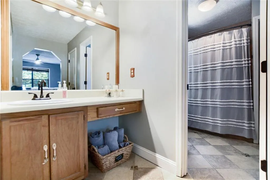 Dallas, Georgia 30132, United States, 3 Bedrooms Bedrooms, ,2 BathroomsBathrooms,Residential,Coming Soon,166948