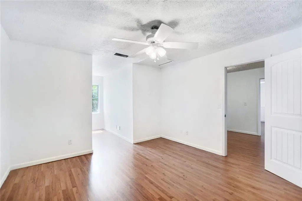 Dallas, Georgia 30132, United States, 3 Bedrooms Bedrooms, ,2 BathroomsBathrooms,Residential,Coming Soon,166948