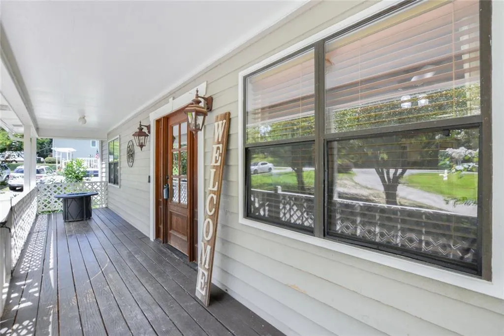 Dallas, Georgia 30132, United States, 3 Bedrooms Bedrooms, ,2 BathroomsBathrooms,Residential,Coming Soon,166948