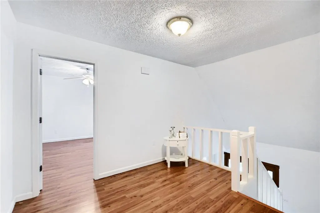 Dallas, Georgia 30132, United States, 3 Bedrooms Bedrooms, ,2 BathroomsBathrooms,Residential,Coming Soon,166948