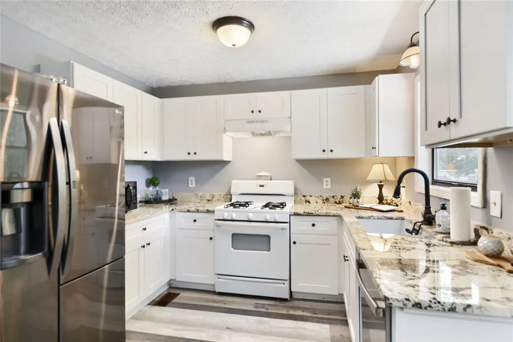 Dallas, Georgia 30132, United States, 3 Bedrooms Bedrooms, ,2 BathroomsBathrooms,Residential,Coming Soon,166948