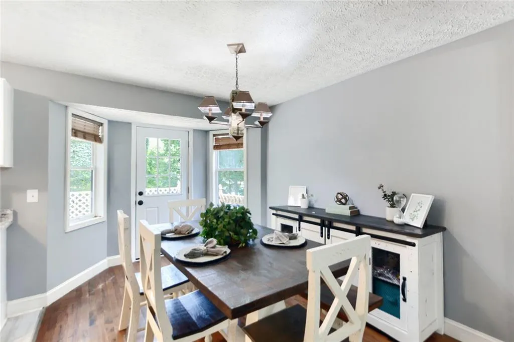 Dallas, Georgia 30132, United States, 3 Bedrooms Bedrooms, ,2 BathroomsBathrooms,Residential,Coming Soon,166948