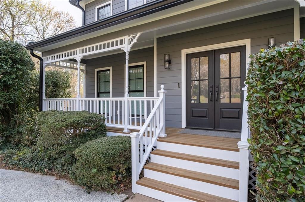 4186 Riverhill Court NE