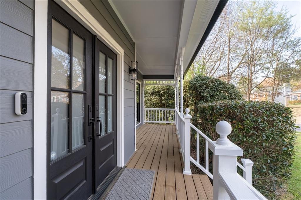 4186 Riverhill Court NE