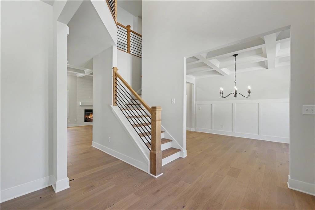 3199 Brush Arbor Court