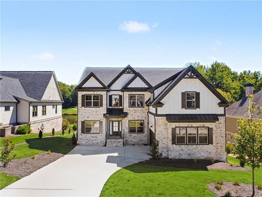 3199 BRUSH ARBOR CT, JEFFERSON, GA 30549 - Image 0a936708171ad4fd2f2009aecfcd3b8d/2445295825