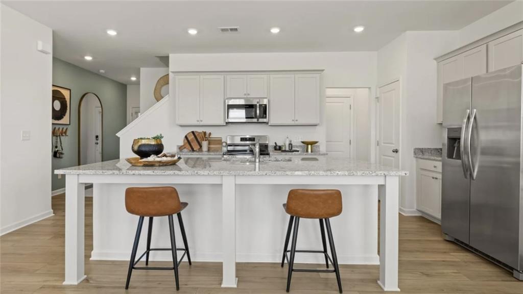 2602 Adventure Way
