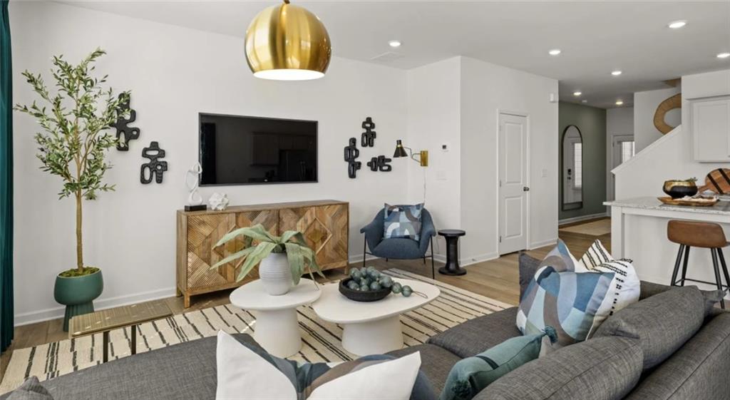 2602 Adventure Way
