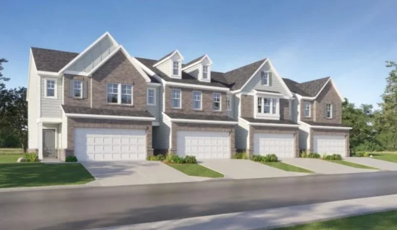 2602 Adventure Way, Doraville, GA, 30360