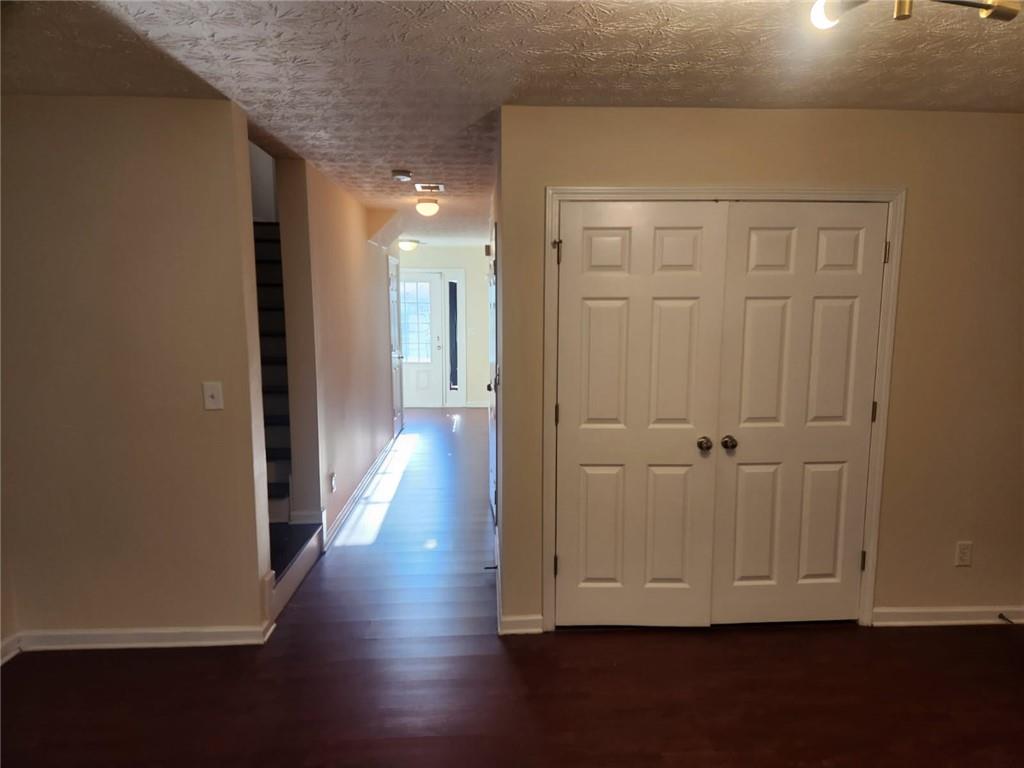 1736 Redan E