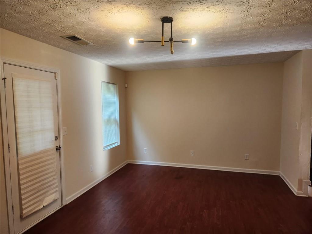 1736 Redan E