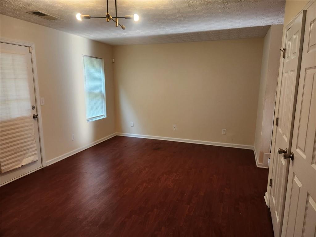 1736 Redan E