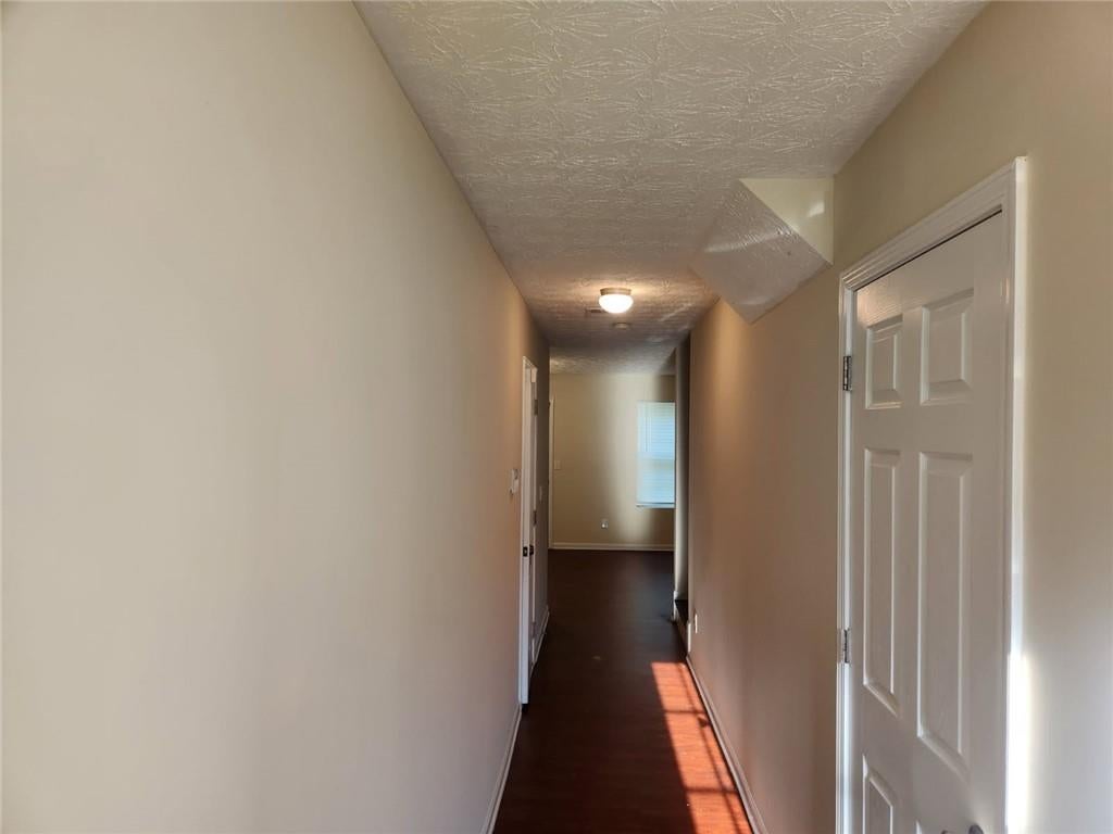 1736 Redan E