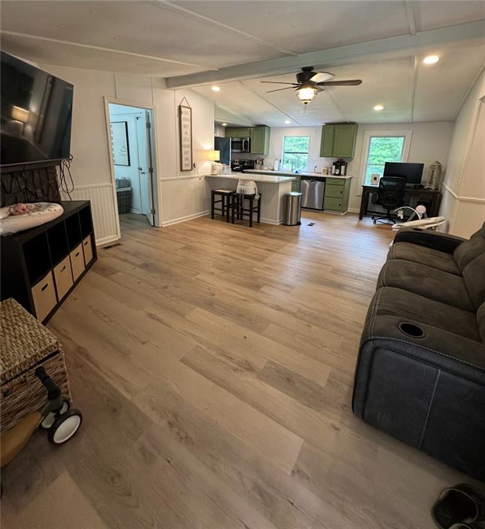 241 Wooten Court