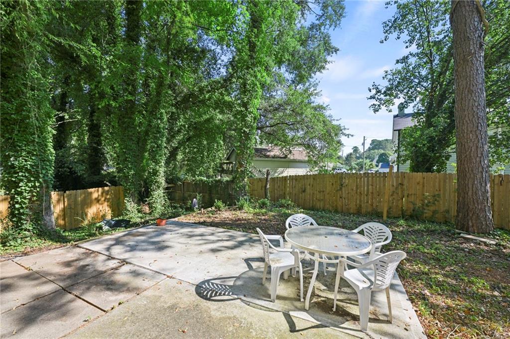 971 Clover Lane