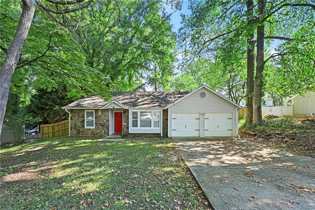 971 Clover Lane