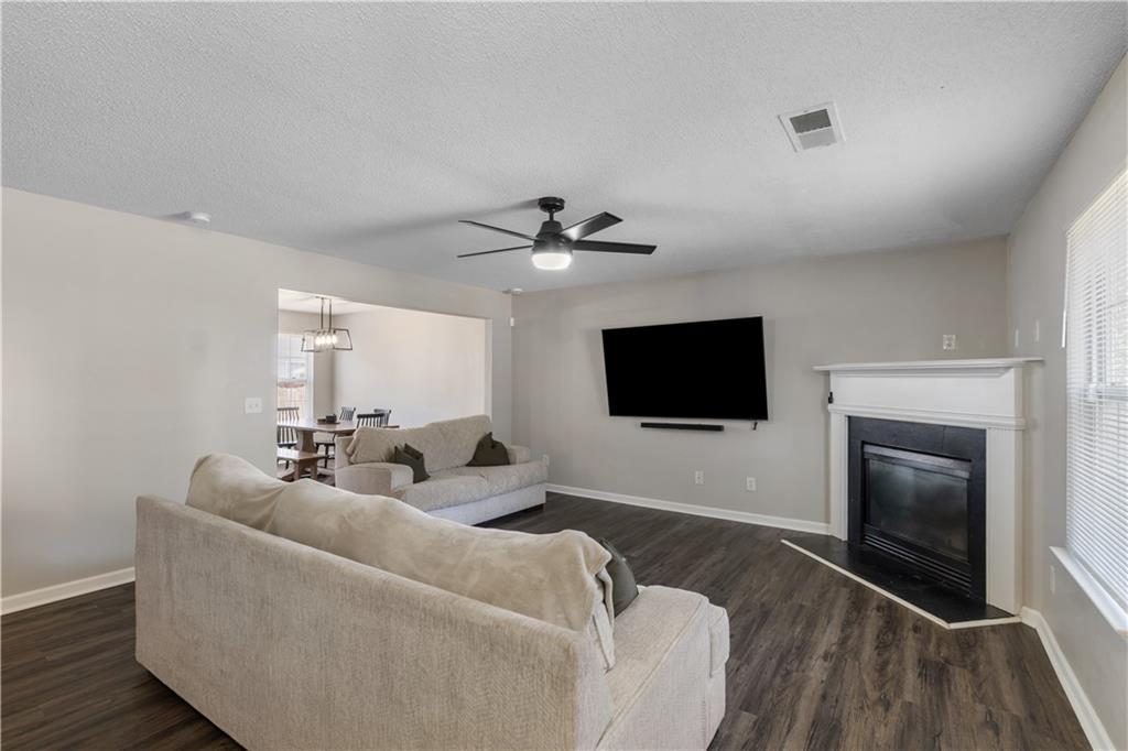 326 Coral Circle