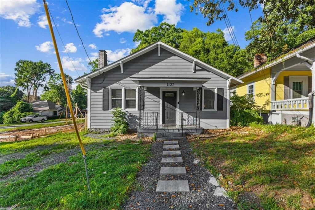 1137 Arlington Ave Sw Ave