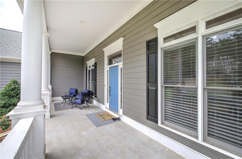 24 Heartwood Drive SW