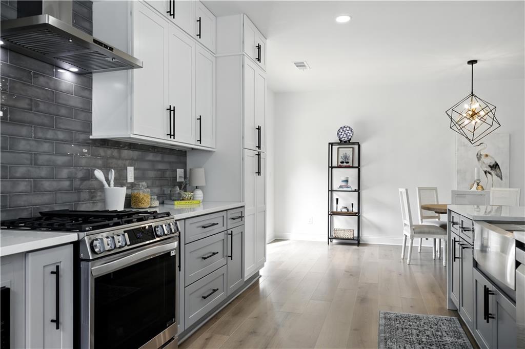 2048 Sugar Pike Road