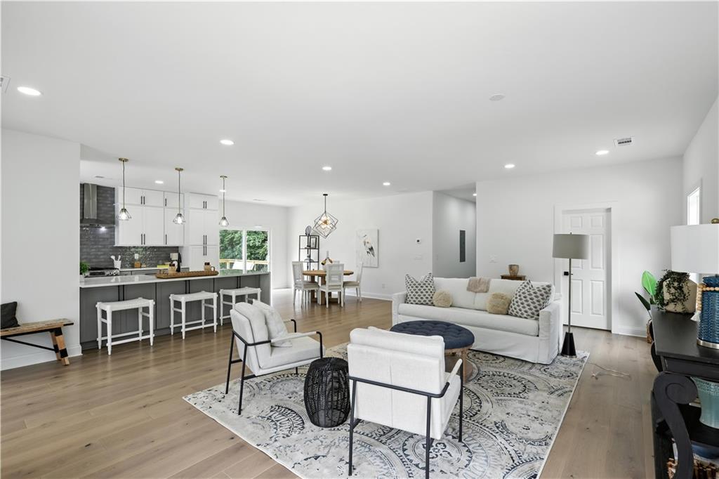 2048 Sugar Pike Road