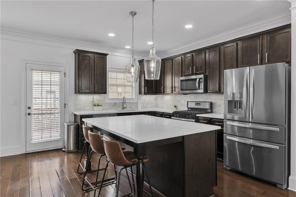 1109 Willow Field Drive SE 18