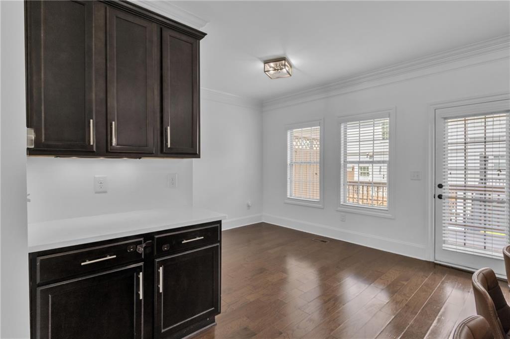 1109 Willow Field Drive SE 18