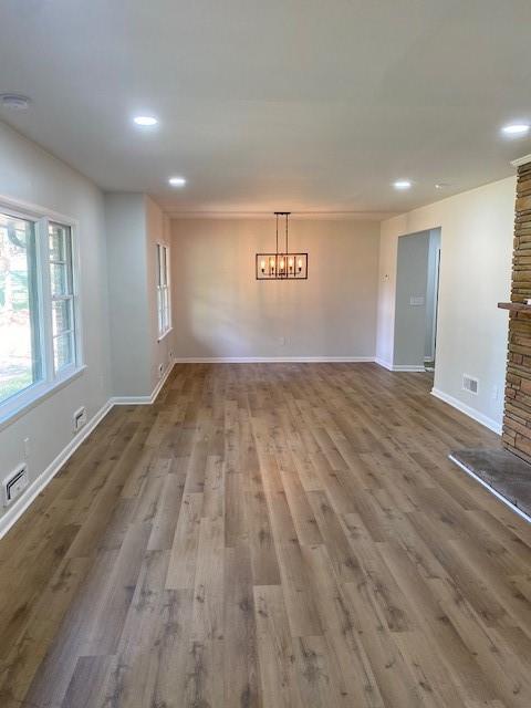 3080 Hogan Road, Atlanta, Georgia image 10