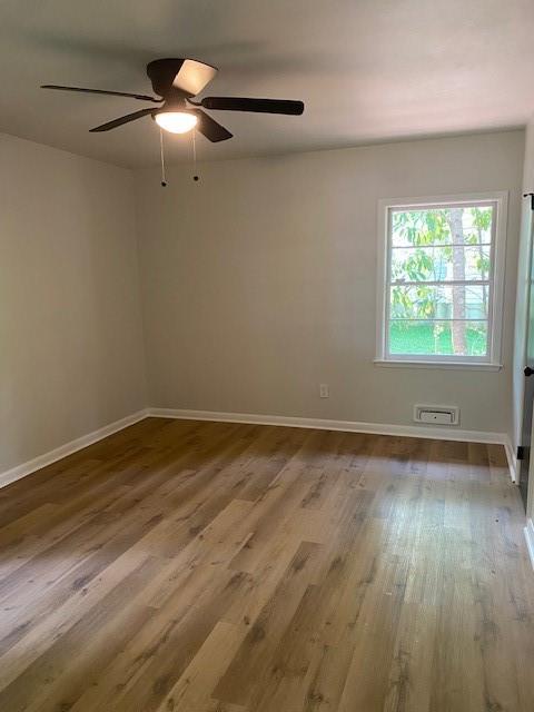 3080 Hogan Road, Atlanta, Georgia image 20
