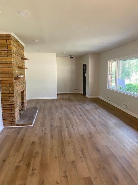 3080 Hogan Road, Atlanta, Georgia image 6