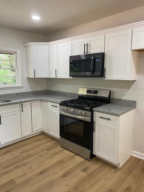 3080 Hogan Road, Atlanta, Georgia image 5