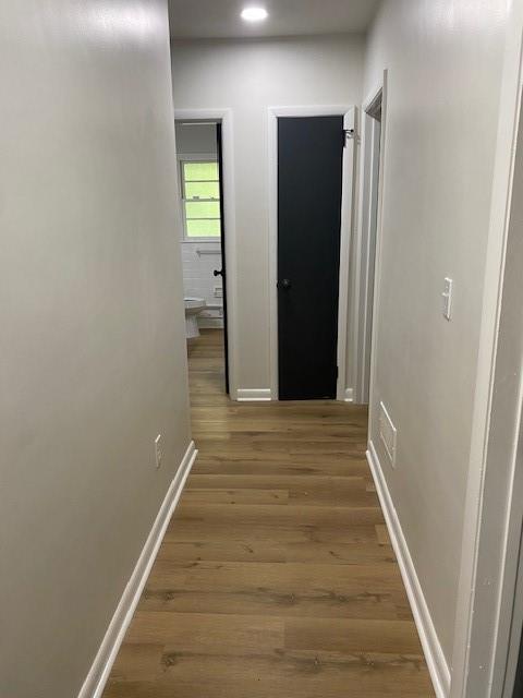 3080 Hogan Road, Atlanta, Georgia image 16