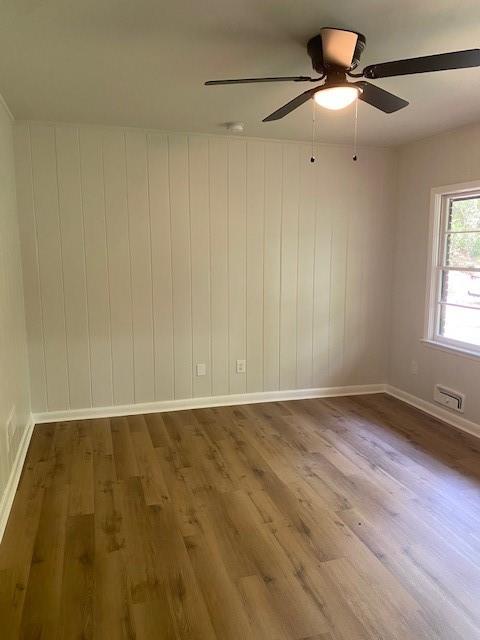 3080 Hogan Road, Atlanta, Georgia image 22