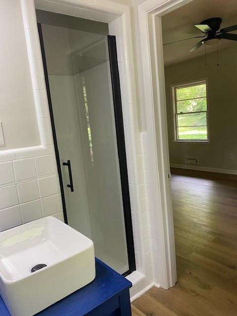 3080 Hogan Road, Atlanta, Georgia image 19