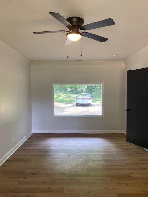 3080 Hogan Road, Atlanta, Georgia image 12